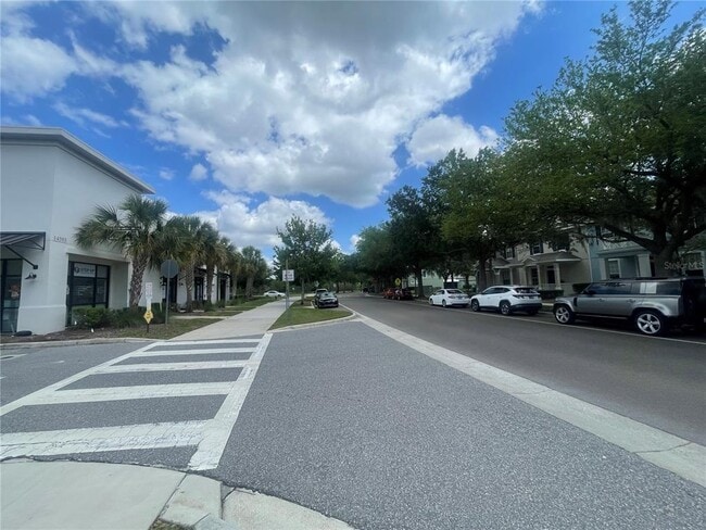Building Photo - 14392 Bridgewater Crossings Blvd