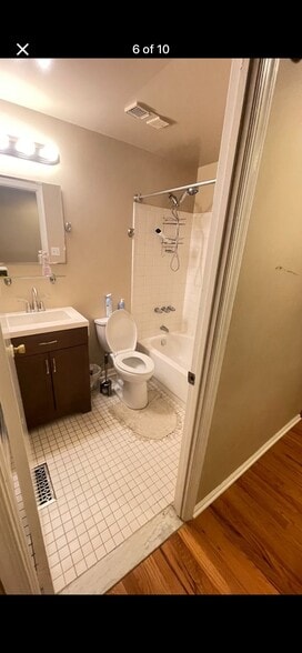 Building Photo - 14 Duchess Ct