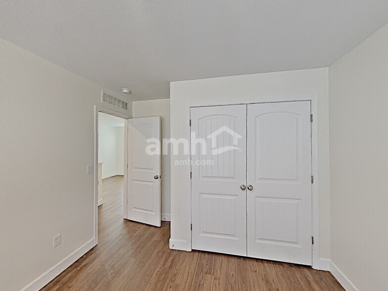 Building Photo - 4355 Crestone Peak St