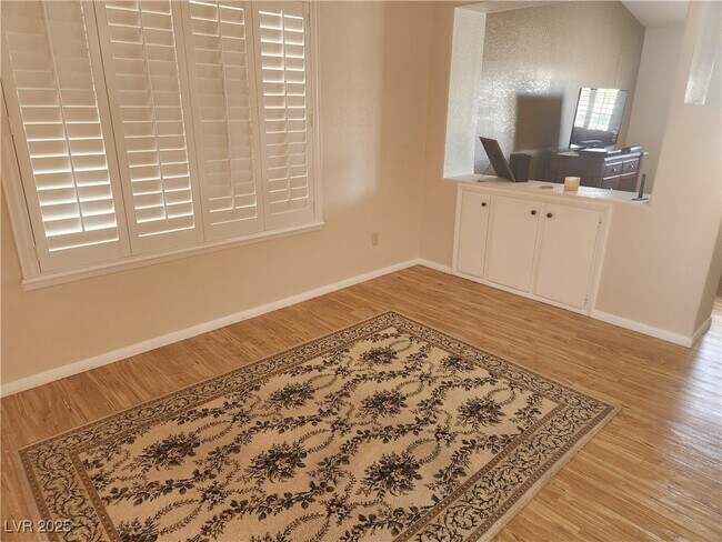 Building Photo - 380 E Happy Canyon Rd