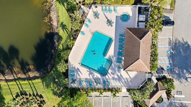 Building Photo - 4456 Streamside Ct