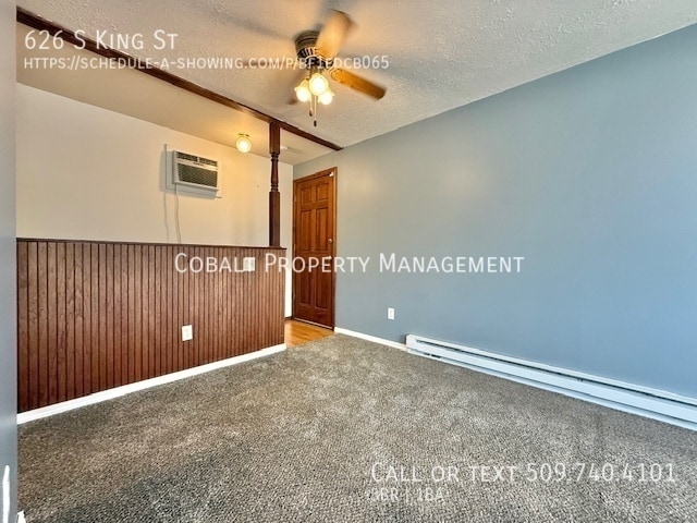 Building Photo - 626 S King St