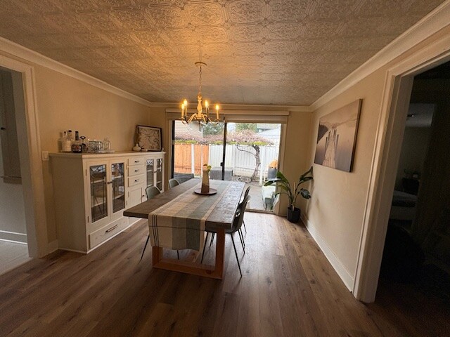 Building Photo - 4200 SE Harvey St