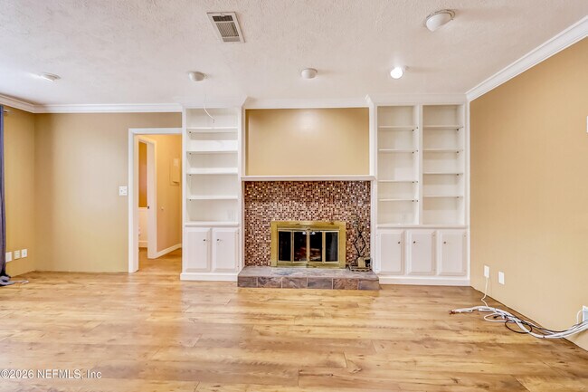 Building Photo - 4328 Savannah Ave