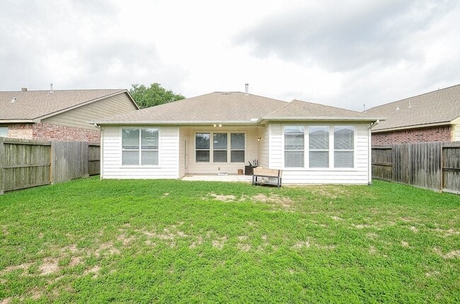 Building Photo - 9422 Herons Grove Ln