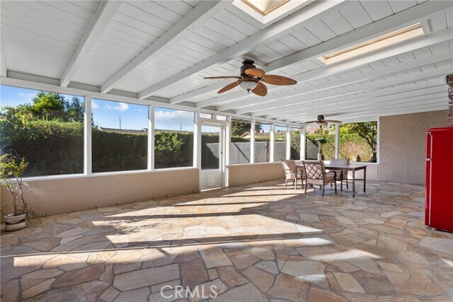 Building Photo - 3177 Austin Ave