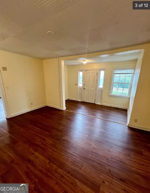 Building Photo - 1099 Tucker Rd