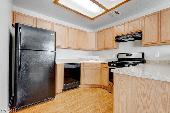 Building Photo - 4655 Gold Dust Ave
