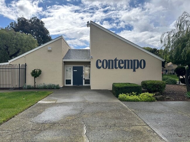 Building Photo - 4123 Asimuth Cir