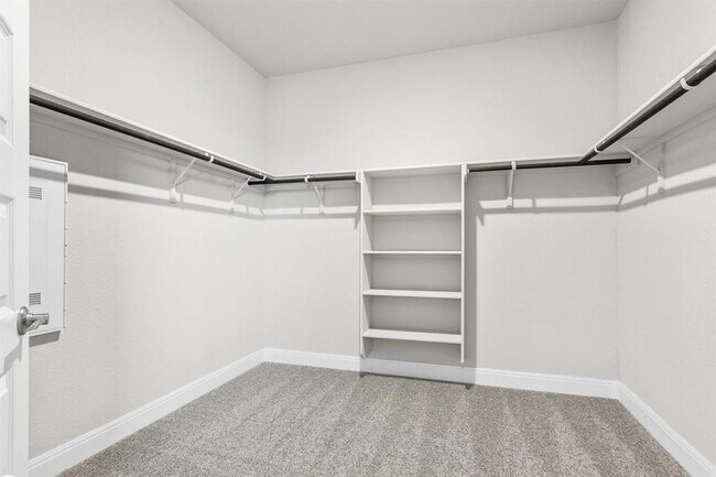Building Photo - 17717 Gilberto Dr.