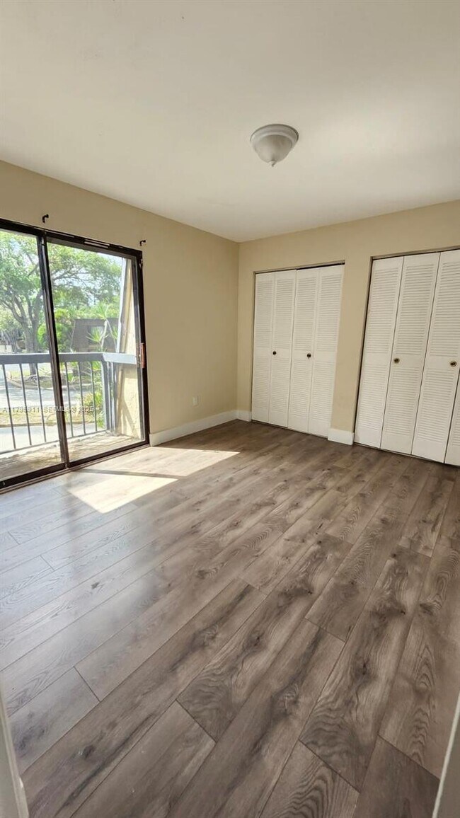 Building Photo - 14293 SW 94th Cir Ln