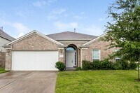 Building Photo - 17302 Cricket Mill Dr