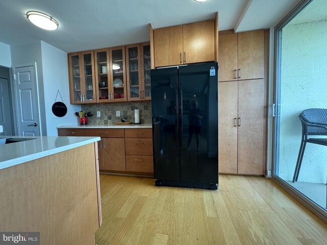 Building Photo - 501 Slaters Ln
