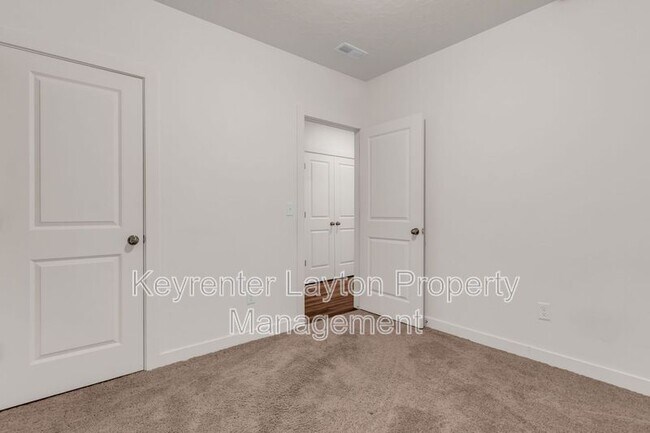 Building Photo - 1235 W 1200 S