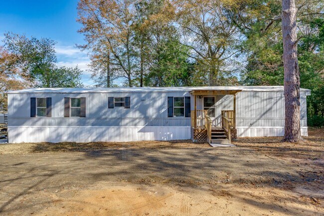 Building Photo - 7228 Hilo St