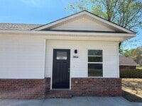 Building Photo - 3612 N 26th St