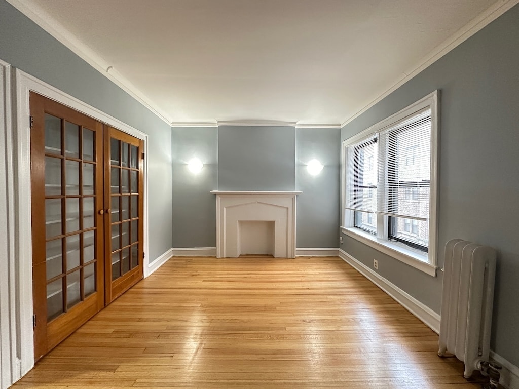 Building Photo - 1321.5 W Estes Ave