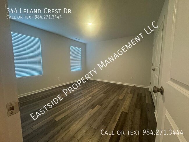 Building Photo - 344 Leland Crst Dr