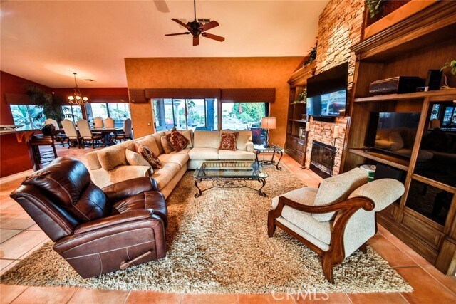 Building Photo - 80740 Indian Springs Dr