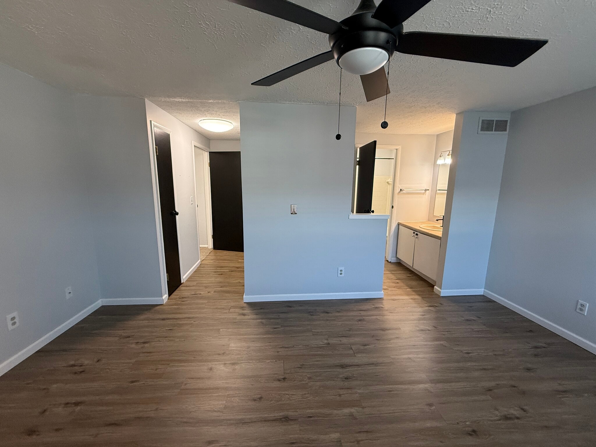 Building Photo - 1823 Worthington Run Dr