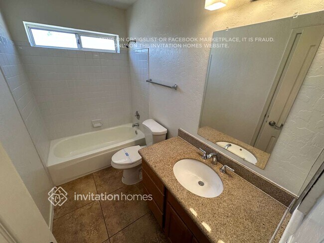 Building Photo - 4530 E Bannock St