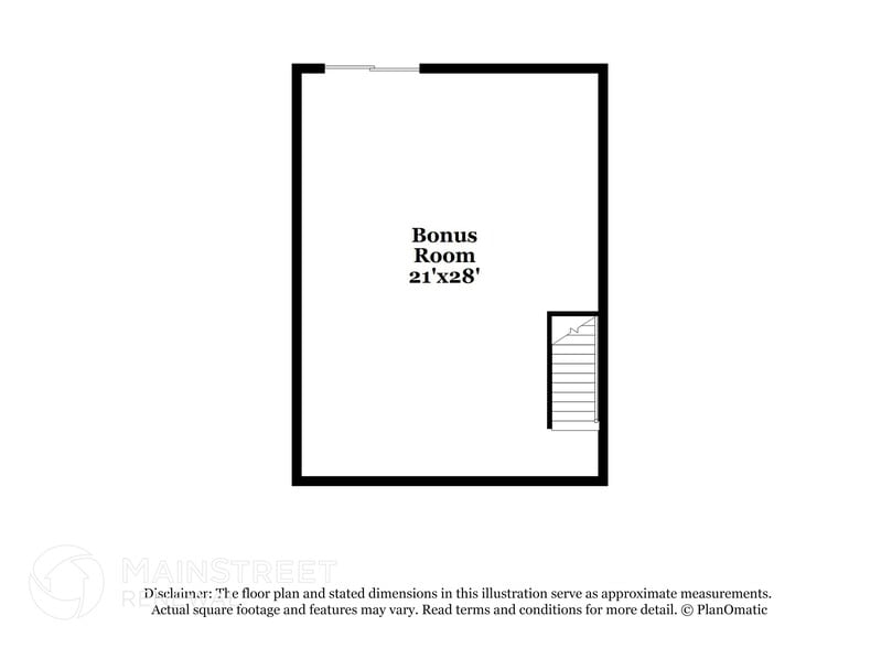 Building Photo - 2359 Oakton Dr