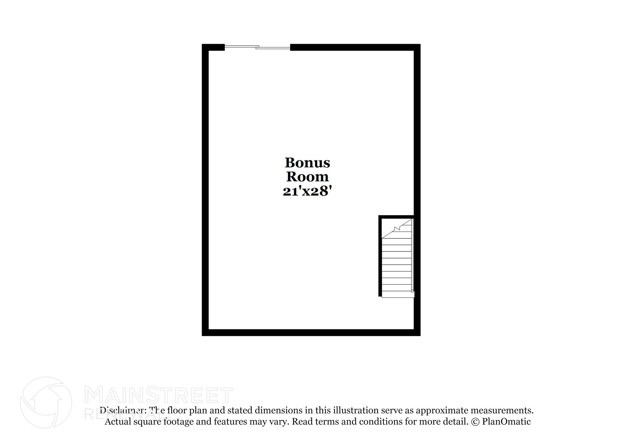 Building Photo - 2359 Oakton Dr