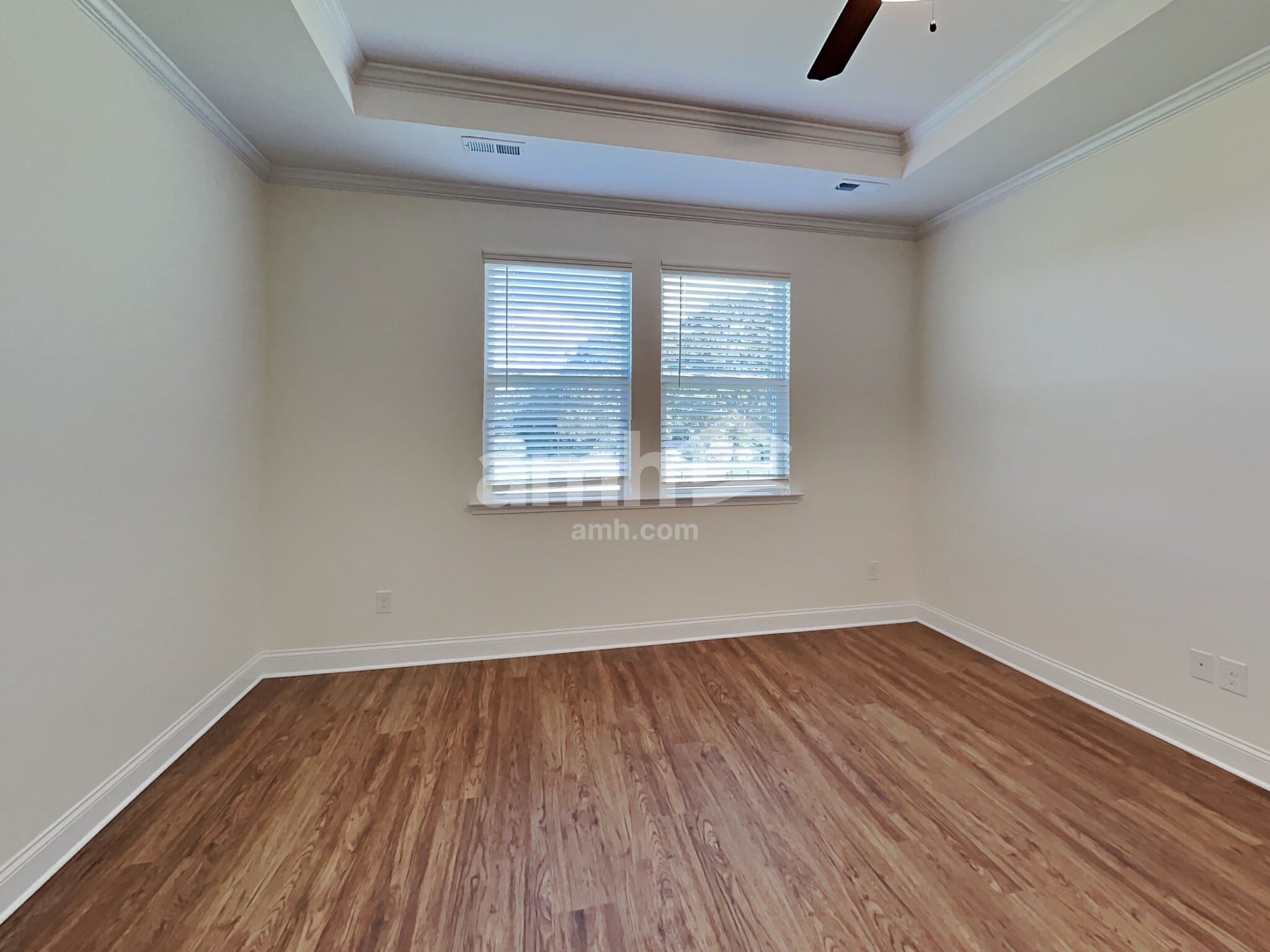 Building Photo - 113 Samara Ln