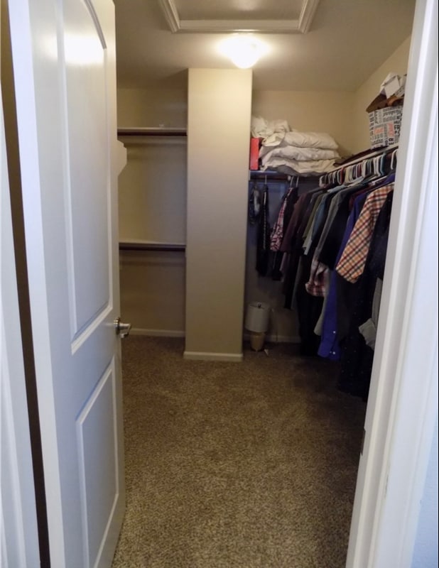 Building Photo - 1319 Quince St