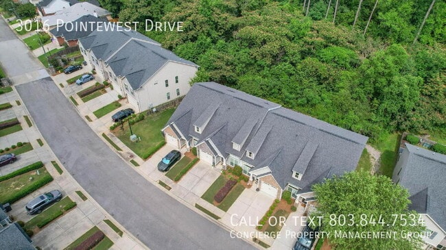Building Photo - 3016 Pointewest Dr