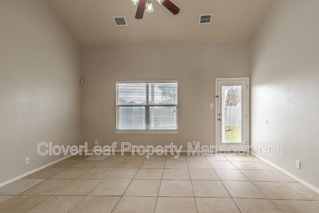 Building Photo - 2424 Dimmitt Dr