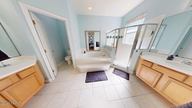 Building Photo - 720 Keaton Pkwy