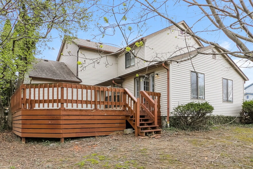 Building Photo - 12143 Twincreek Dr