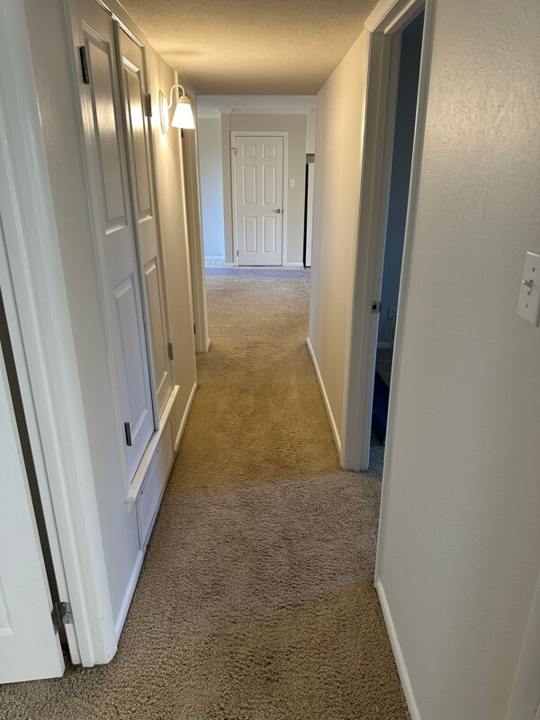 Building Photo - 4631 Cascades Dr