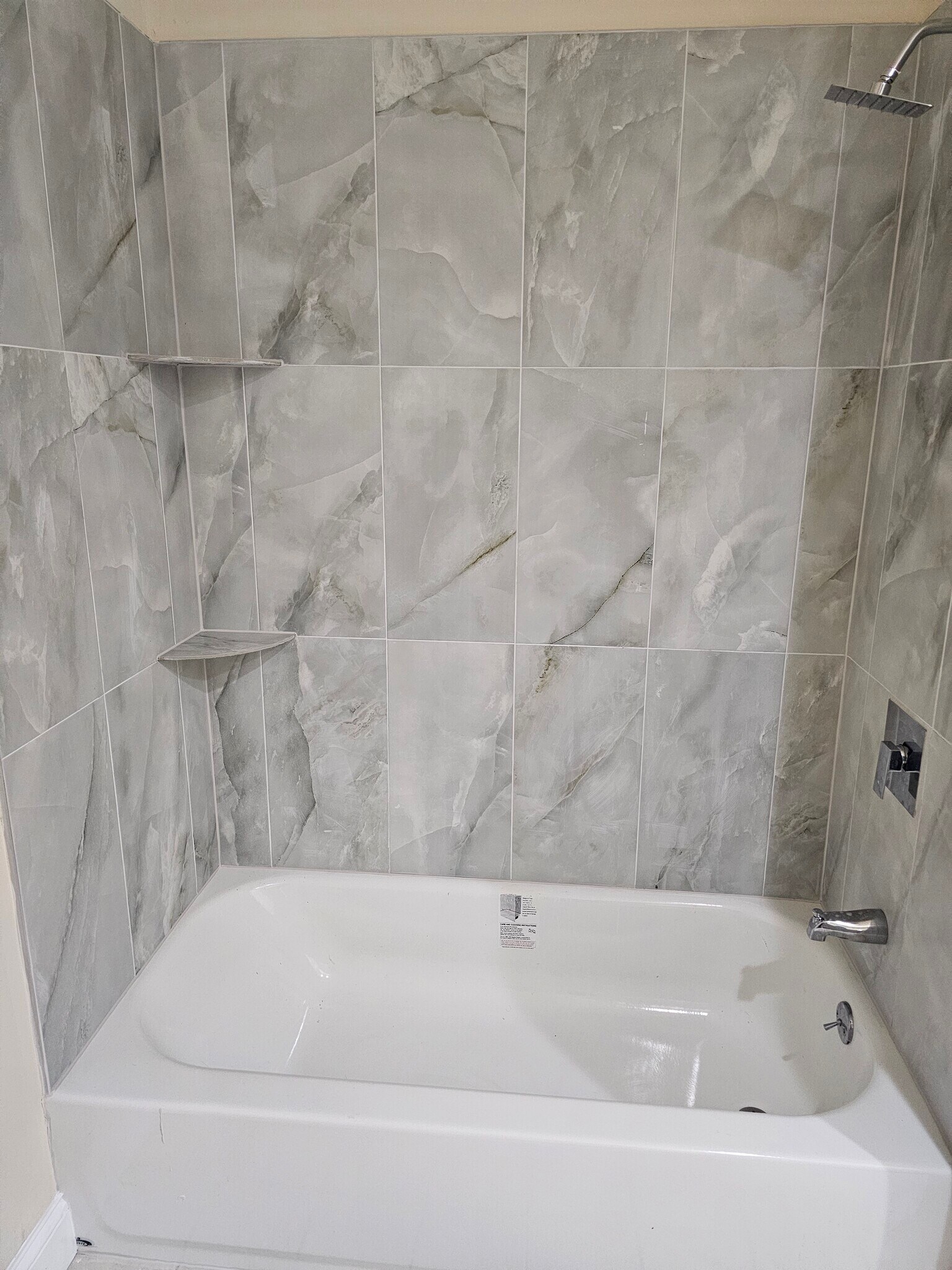 Building Photo - 17 Troy Ln