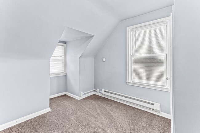 Building Photo - 26330 Pattow St