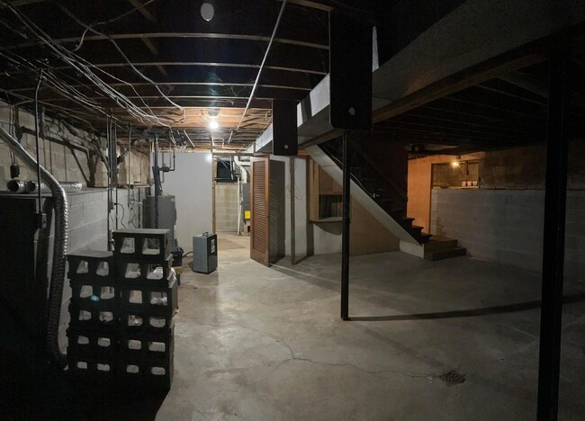 Building Photo - 2346 State Rte 37 E