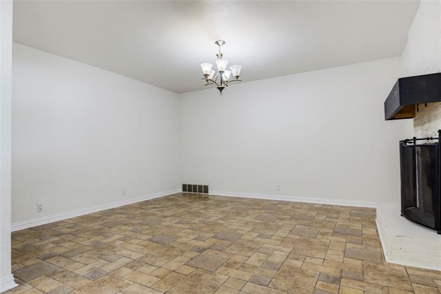 Building Photo - 4205 Keeter Dr