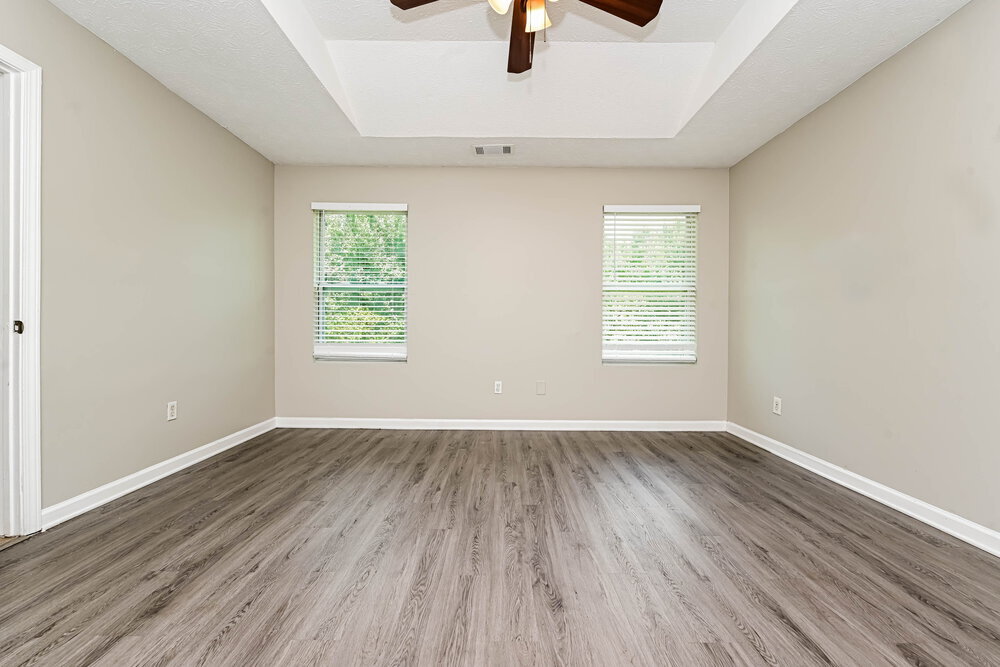 Building Photo - 172 Marsh Glen Dr