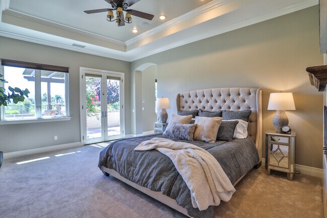 Building Photo - 39520 Colleen Way