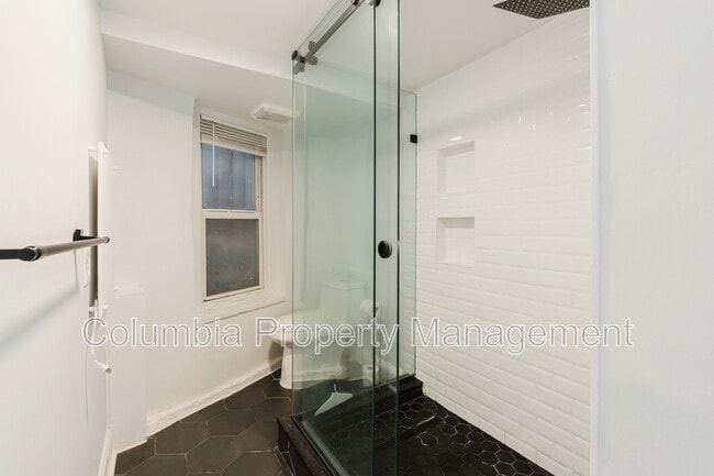 Building Photo - 1203 Clifton St NW