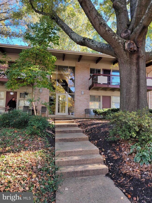 Building Photo - 4333 Americana Dr