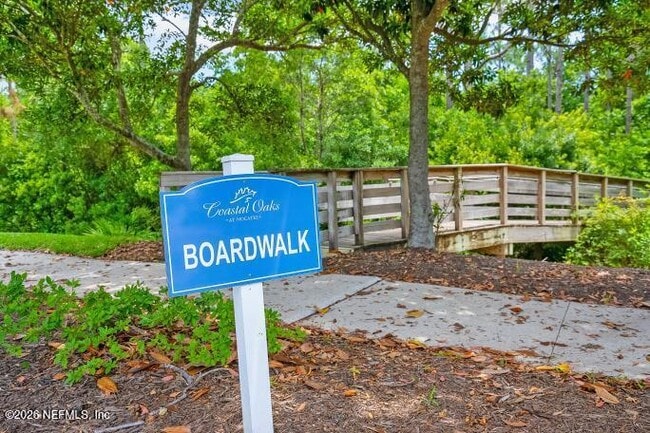 Building Photo - 80 Oyster Bay Way
