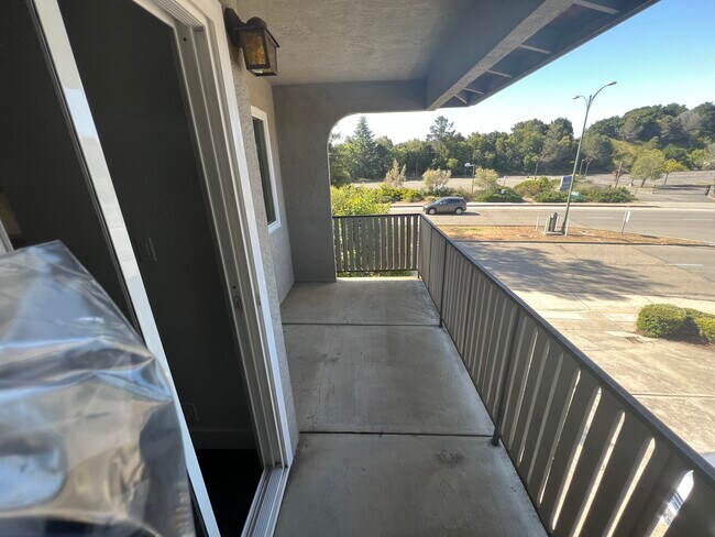 Building Photo - 4303 Rilea Way