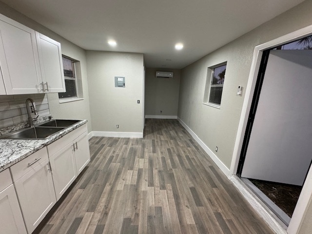 Building Photo - 315#A Efficiency Apartment