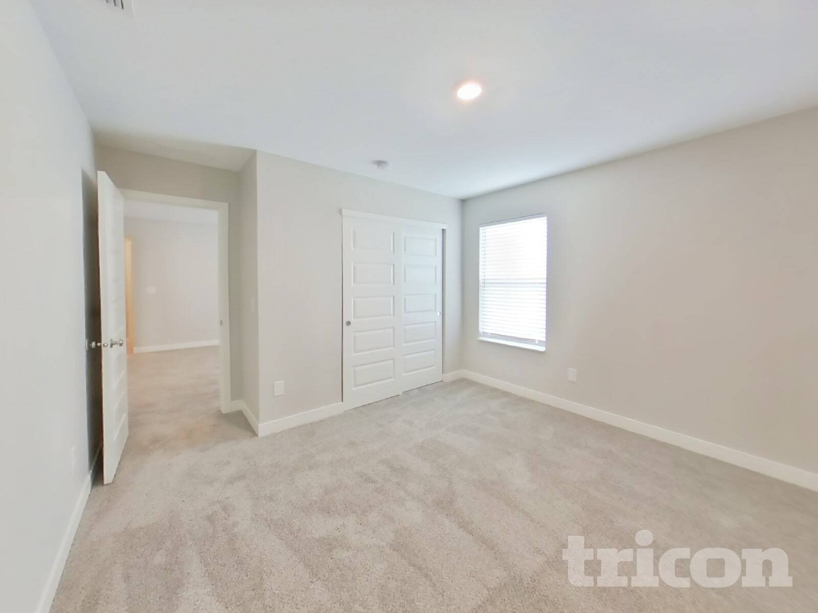 Building Photo - 1303 Eton Wy