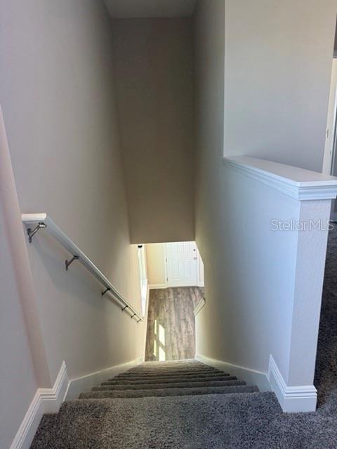 Building Photo - 16333 Ingram Hls Aly