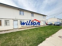 Building Photo - 630 N 5th Ave