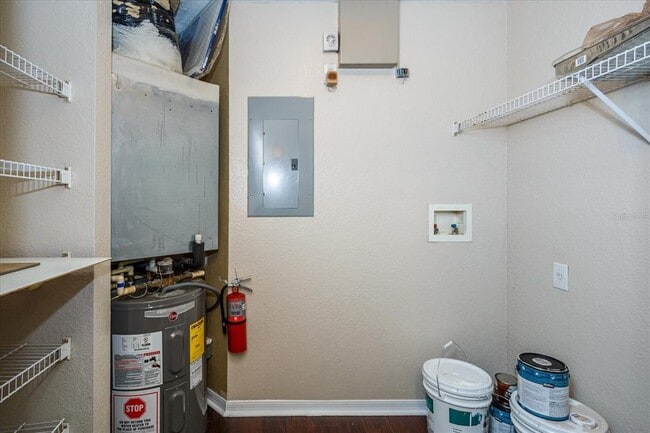 Building Photo - 819 Grand Regency Pointe