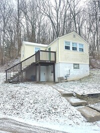 Building Photo - Cozy 2 Bed, 1 Bath Home in Jefferson Hills - Available Immediately!